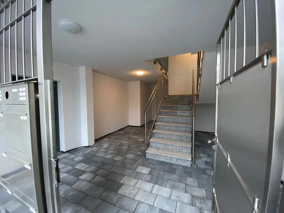 5 Zimmer Wohnung mit 113 m² in Waldshut-Tiengen – Bild 2