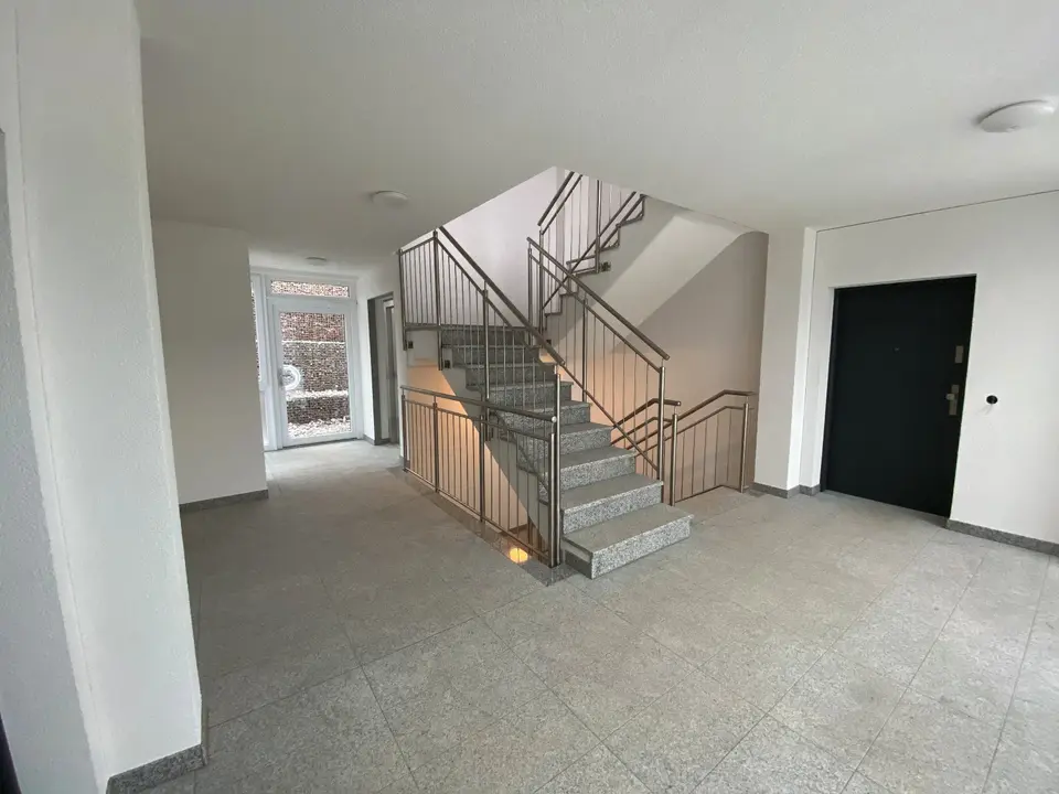 5 Zimmer Wohnung mit 113 m² in Waldshut-Tiengen – Bild 6