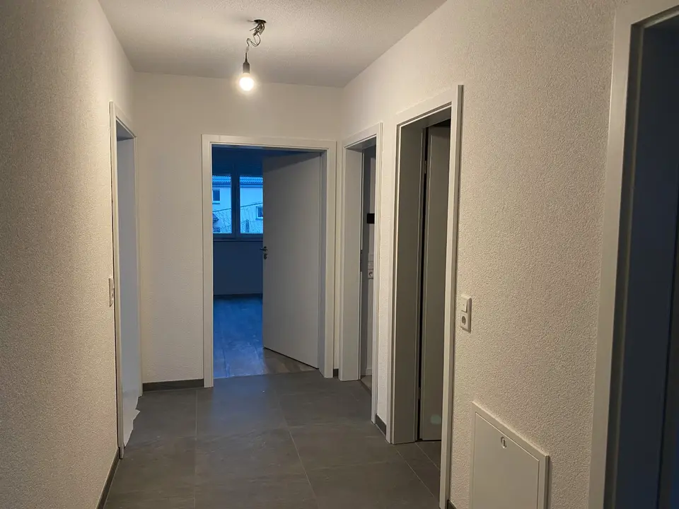 5 Zimmer Wohnung mit 113 m² in Waldshut-Tiengen – Bild 7