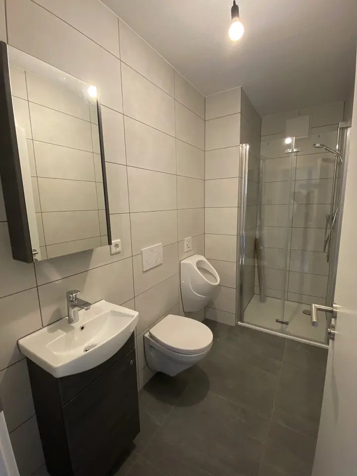 5 Zimmer Wohnung mit 113 m² in Waldshut-Tiengen – Bild 9