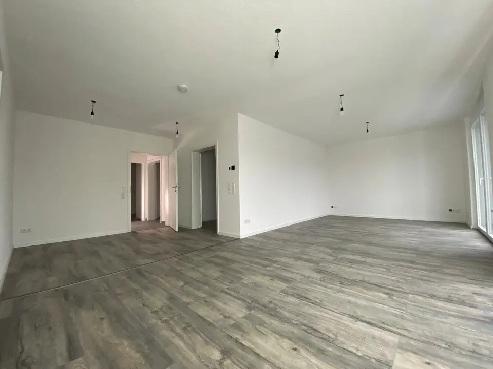 5 Zimmer Wohnung mit 113 m² in Waldshut-Tiengen – Bild 10