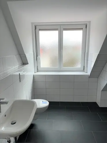 2 Zimmer Wohnung mit 67 m² in Regensburg – Bild 6
