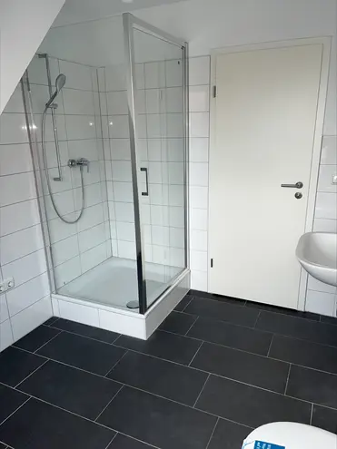 2 Zimmer Wohnung mit 67 m² in Regensburg – Bild 7