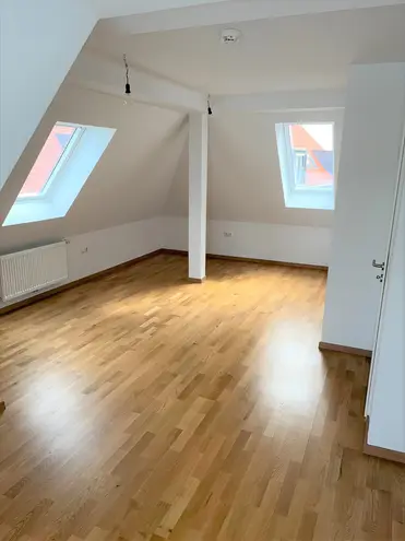 2 Zimmer Wohnung mit 67 m² in Regensburg – Bild 8