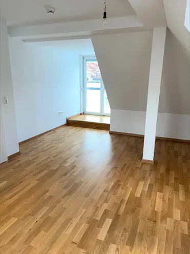 2 Zimmer Wohnung mit 67 m² in Regensburg – Bild 10