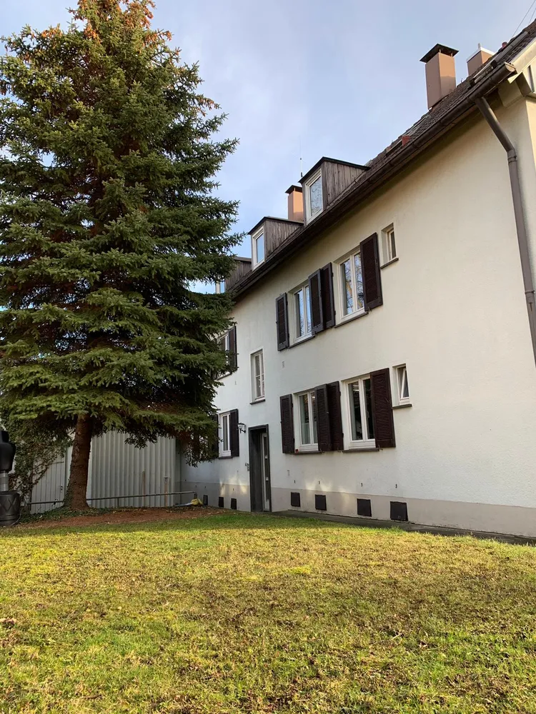 3 Zimmer Wohnung mit 70 m² in Ludwigsburg – Bild 3
