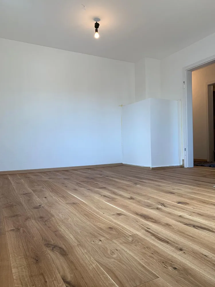 3 Zimmer Wohnung mit 70 m² in Ludwigsburg – Bild 4