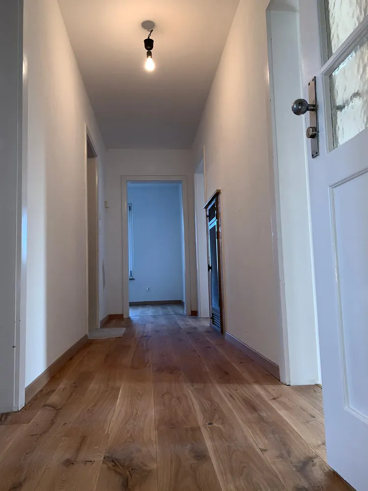 3 Zimmer Wohnung mit 70 m² in Ludwigsburg – Bild 5