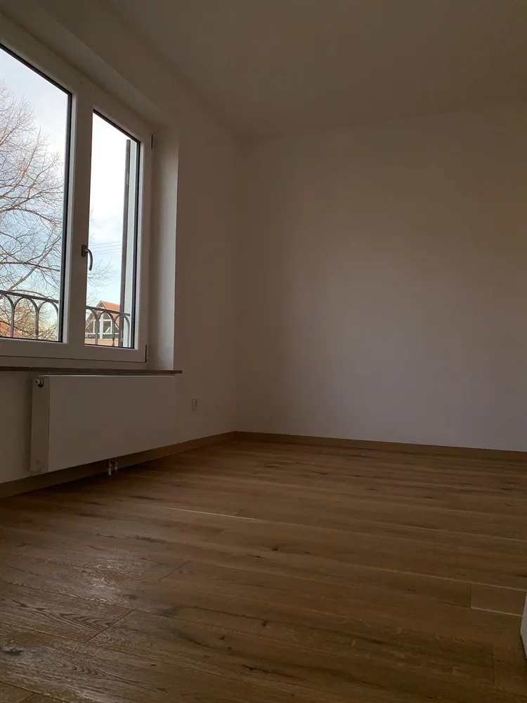 3 Zimmer Wohnung mit 70 m² in Ludwigsburg – Bild 6