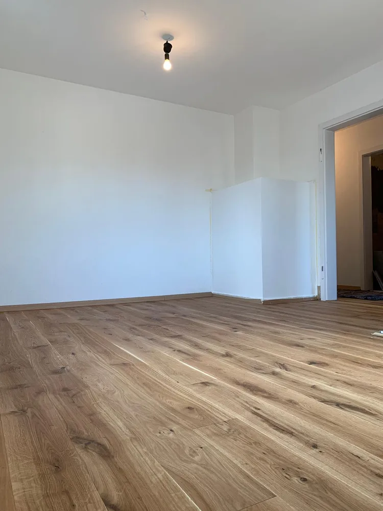 3 Zimmer Wohnung mit 70 m² in Ludwigsburg – Bild 7