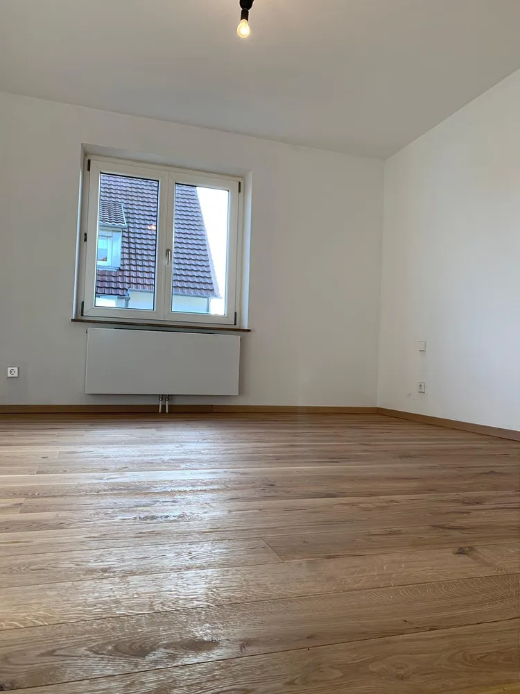 3 Zimmer Wohnung mit 70 m² in Ludwigsburg – Bild 8