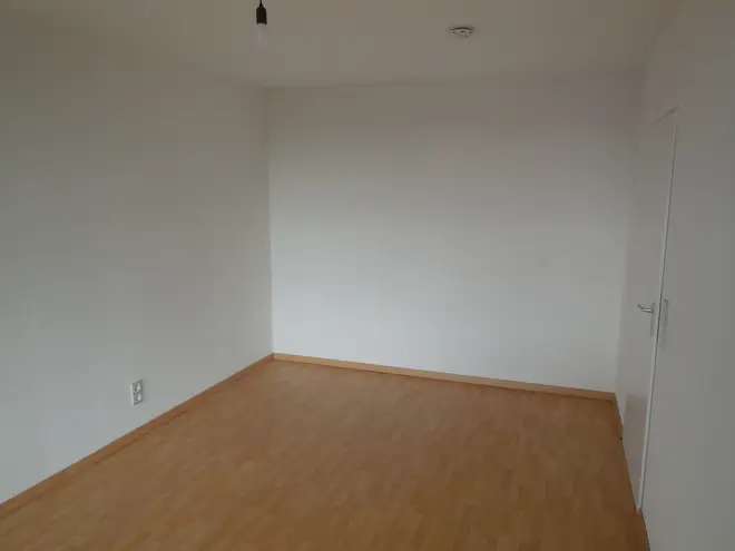 2 Zimmer Wohnung mit 64 m² in Frankfurt am Main – Bild 4