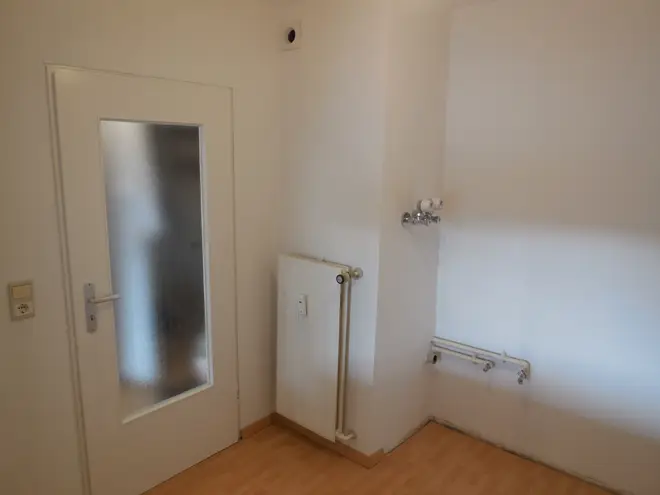 2 Zimmer Wohnung mit 64 m² in Frankfurt am Main – Bild 7