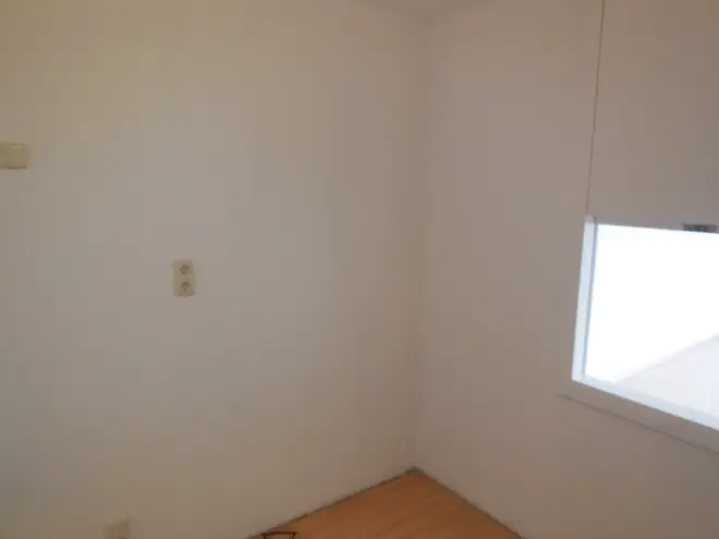 2 Zimmer Wohnung mit 64 m² in Frankfurt am Main – Bild 8