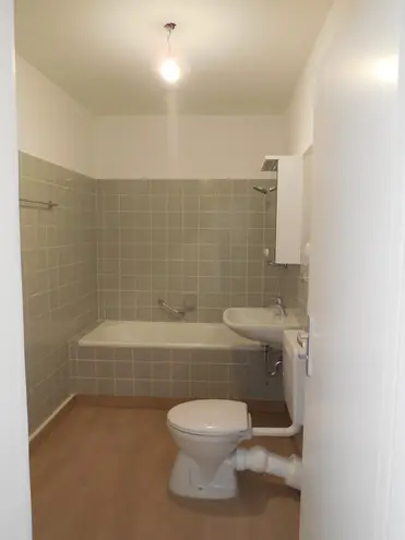 2 Zimmer Wohnung mit 64 m² in Frankfurt am Main – Bild 9