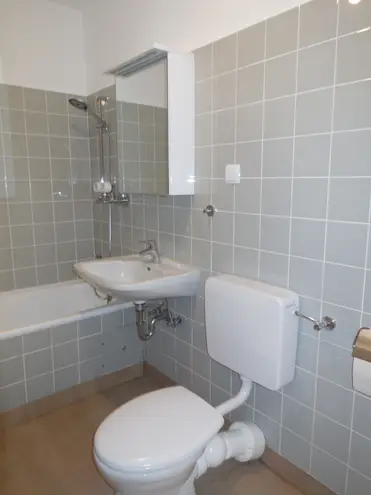 2 Zimmer Wohnung mit 64 m² in Frankfurt am Main – Bild 10