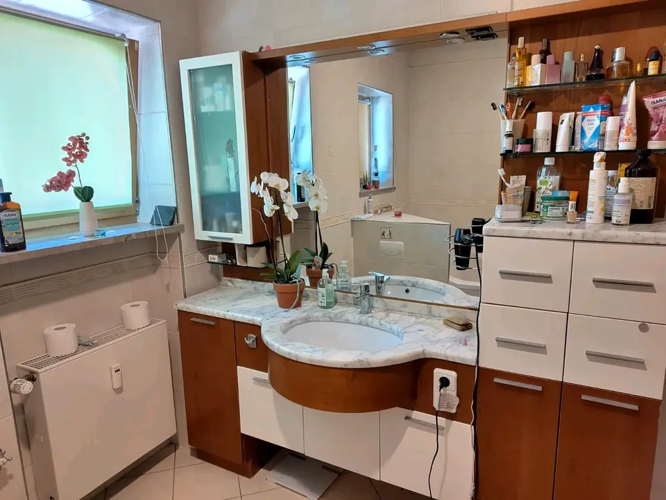WG-Zimmer mit 15 m² in Rosenheim – Bild 4