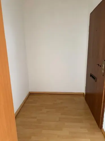 4 Zimmer Wohnung mit 106 m² in Kiel – Bild 5