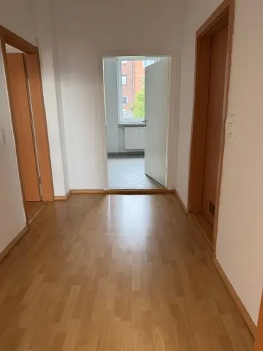 4 Zimmer Wohnung mit 106 m² in Kiel – Bild 6