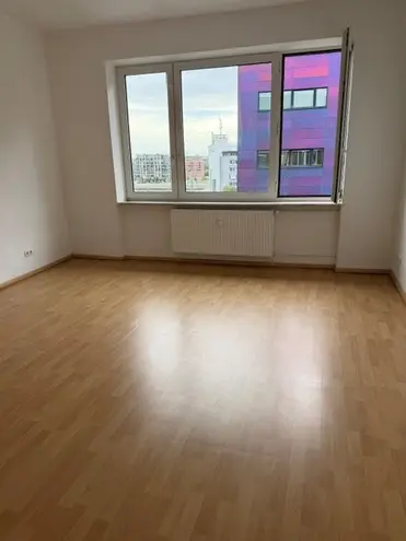 4 Zimmer Wohnung mit 106 m² in Kiel – Bild 7