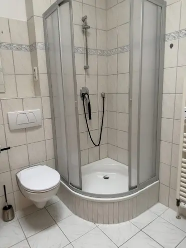 4 Zimmer Wohnung mit 106 m² in Kiel – Bild 8