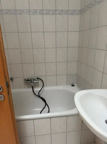 4 Zimmer Wohnung mit 106 m² in Kiel – Bild 9