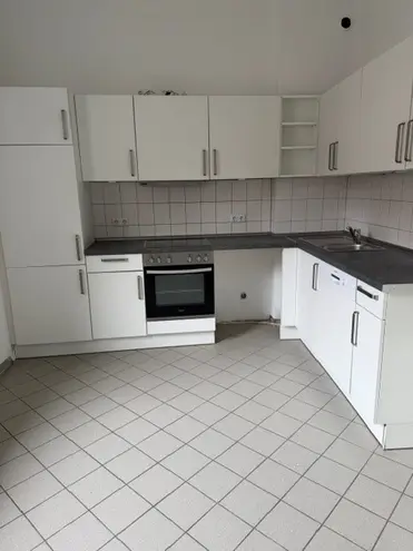 4 Zimmer Wohnung mit 106 m² in Kiel – Bild 10