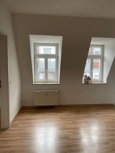 3 Zimmer Wohnung mit 65 m² in Dresden – Bild 3