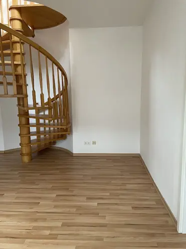 3 Zimmer Wohnung mit 65 m² in Dresden – Bild 4