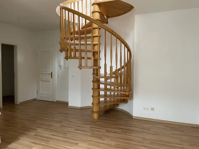3 Zimmer Wohnung mit 65 m² in Dresden – Bild 5