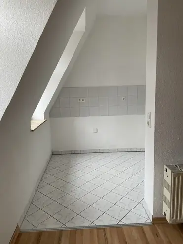 3 Zimmer Wohnung mit 65 m² in Dresden – Bild 6