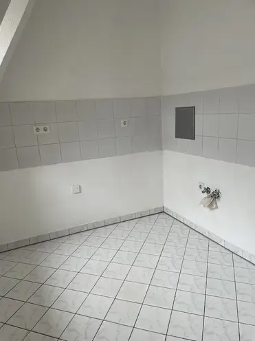 3 Zimmer Wohnung mit 65 m² in Dresden – Bild 7