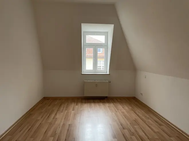 3 Zimmer Wohnung mit 65 m² in Dresden – Bild 8