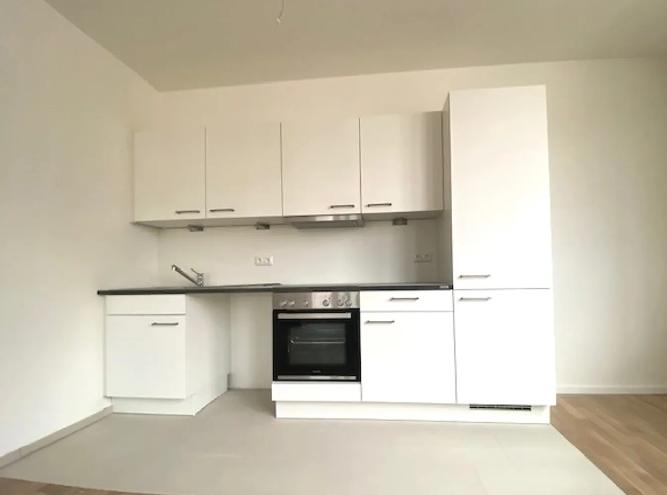 2 Zimmer Wohnung mit 53 m² in Hamburg – Bild 8