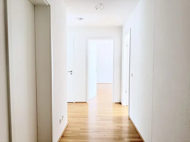 3 Zimmer Wohnung mit 86 m² in Frankfurt am Main – Bild 11