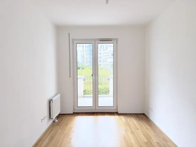 3 Zimmer Wohnung mit 86 m² in Frankfurt am Main – Bild 12