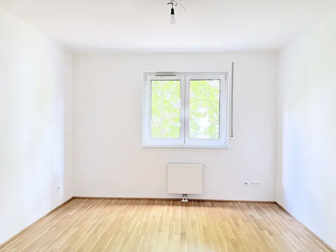 3 Zimmer Wohnung mit 86 m² in Frankfurt am Main – Bild 10