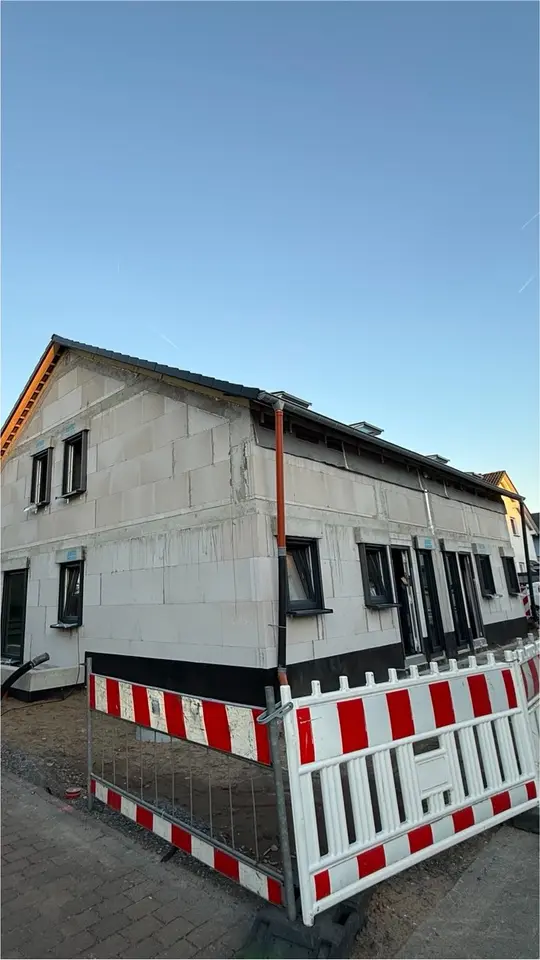 7 Zimmer Haus mit 205 m² in Rodgau – Bild 4