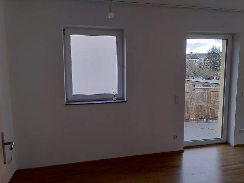 2 Zimmer Wohnung mit 57 m² in Dresden – Bild 2
