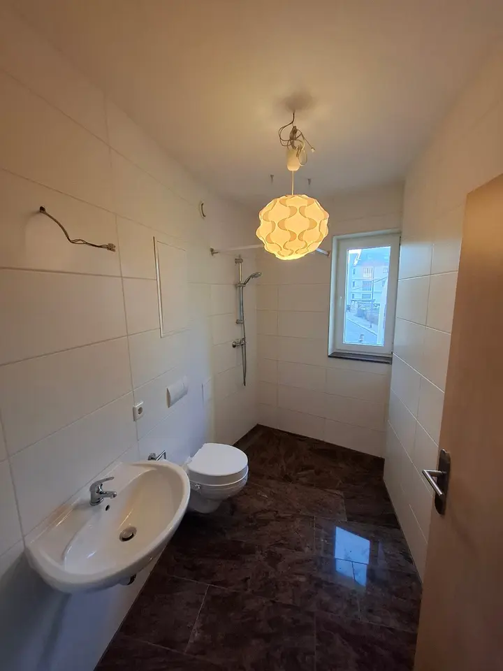 2 Zimmer Wohnung mit 57 m² in Dresden – Bild 9