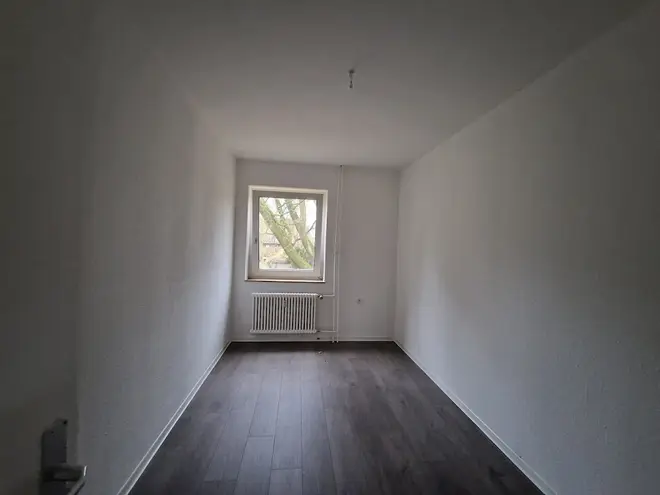 4 Zimmer Wohnung mit 60 m² in Dortmund – Bild 3