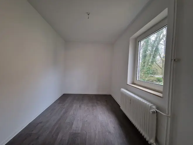 4 Zimmer Wohnung mit 60 m² in Dortmund – Bild 4