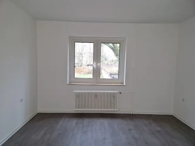 4 Zimmer Wohnung mit 60 m² in Dortmund – Bild 5