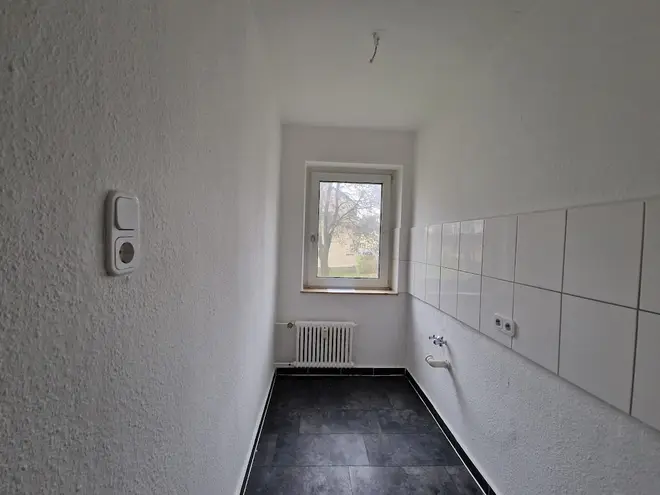 4 Zimmer Wohnung mit 60 m² in Dortmund – Bild 6