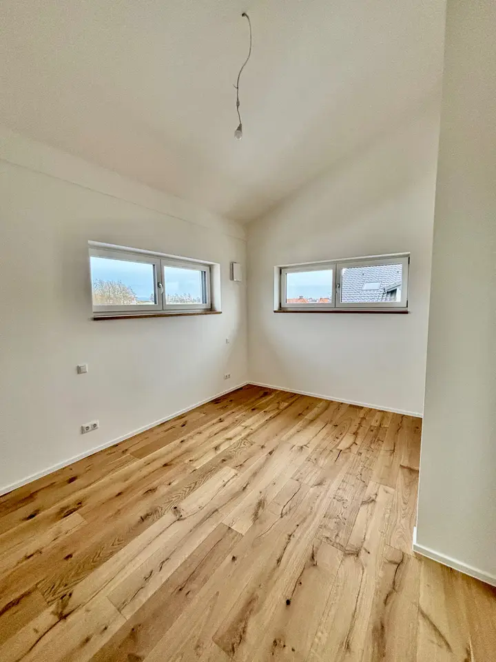 4 Zimmer Haus mit 143 m² in Passau – Bild 7