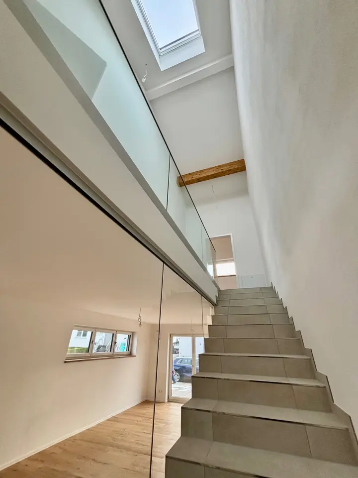 4 Zimmer Haus mit 143 m² in Passau – Bild 9