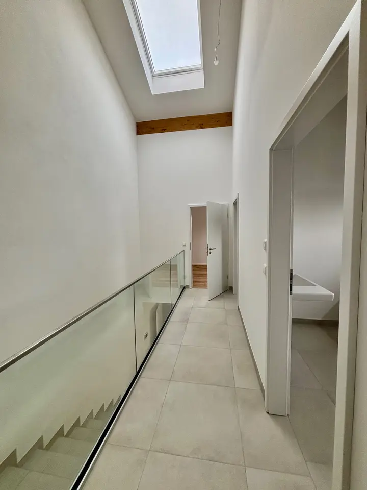 4 Zimmer Haus mit 143 m² in Passau – Bild 10