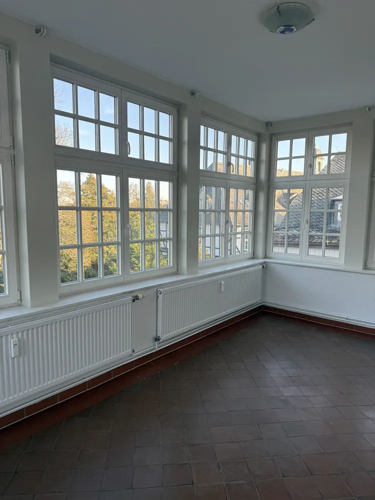 4 Zimmer Wohnung mit 135 m² in Goslar – Bild 4