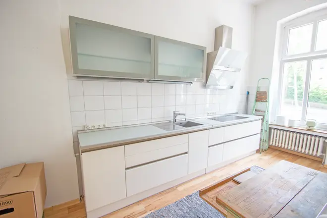 3 Zimmer Wohnung mit 81 m² in Bochum – Bild 6