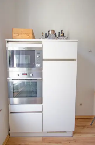 3 Zimmer Wohnung mit 81 m² in Bochum – Bild 7